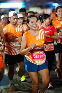 BIB: 2302, 28178
                            <button type="button" onclick="openModal(23099413)" class="btn btn-primary btn-sm float-right btn-popup" data-toggle="modal" data-target=".modal-high-quality">
                        <i class="fas fa-shopping-cart"></i> Add to Cart
                    </button>
                                            <button type="button" onclick="isThisMe(23099413, true)" class="btn btn-success btn-sm float-right btn-popup btn-isme hidden" data-toggle="tooltip" data-placement="bottom" title="นี่คือรูปของคุณใช่ไหม คลิกที่นี่เพื่อเอาเข้าอัลบั้ม">
                        <i class="fas fa-plus"></i> Add to album
                    </button>
                    <button type="button" onclick="isThisMe(23099413, false)" class="btn btn-warning btn-sm float-right btn-popup btn-isnotme hidden">
                        <i class="fas fa-ban"></i> Remove from album
                    </button>